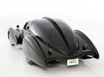 Delahaye USA Pacific 2013 года